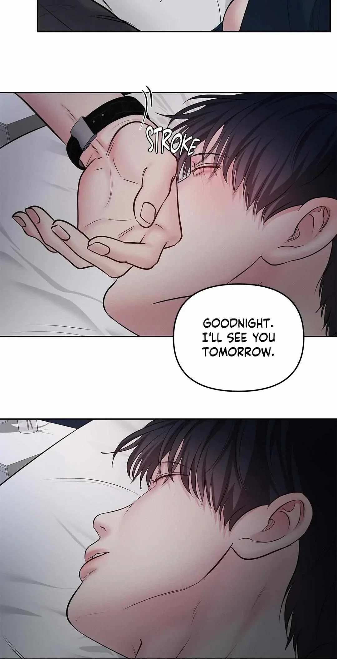 Chapter 33, page 29