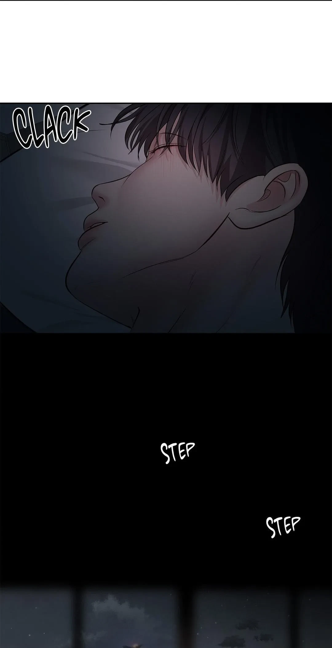 Chapter 33, page 30