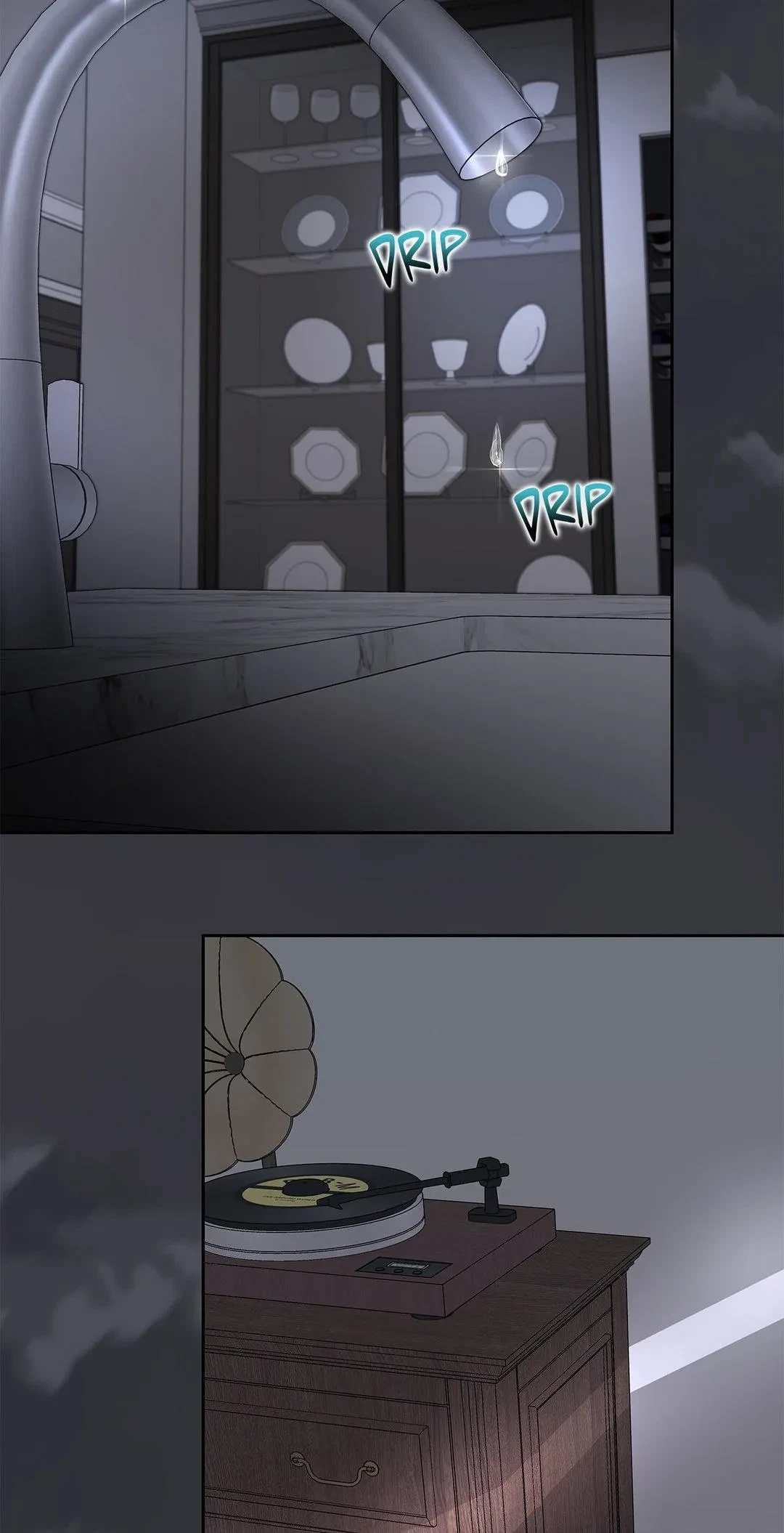 Chapter 33, page 32