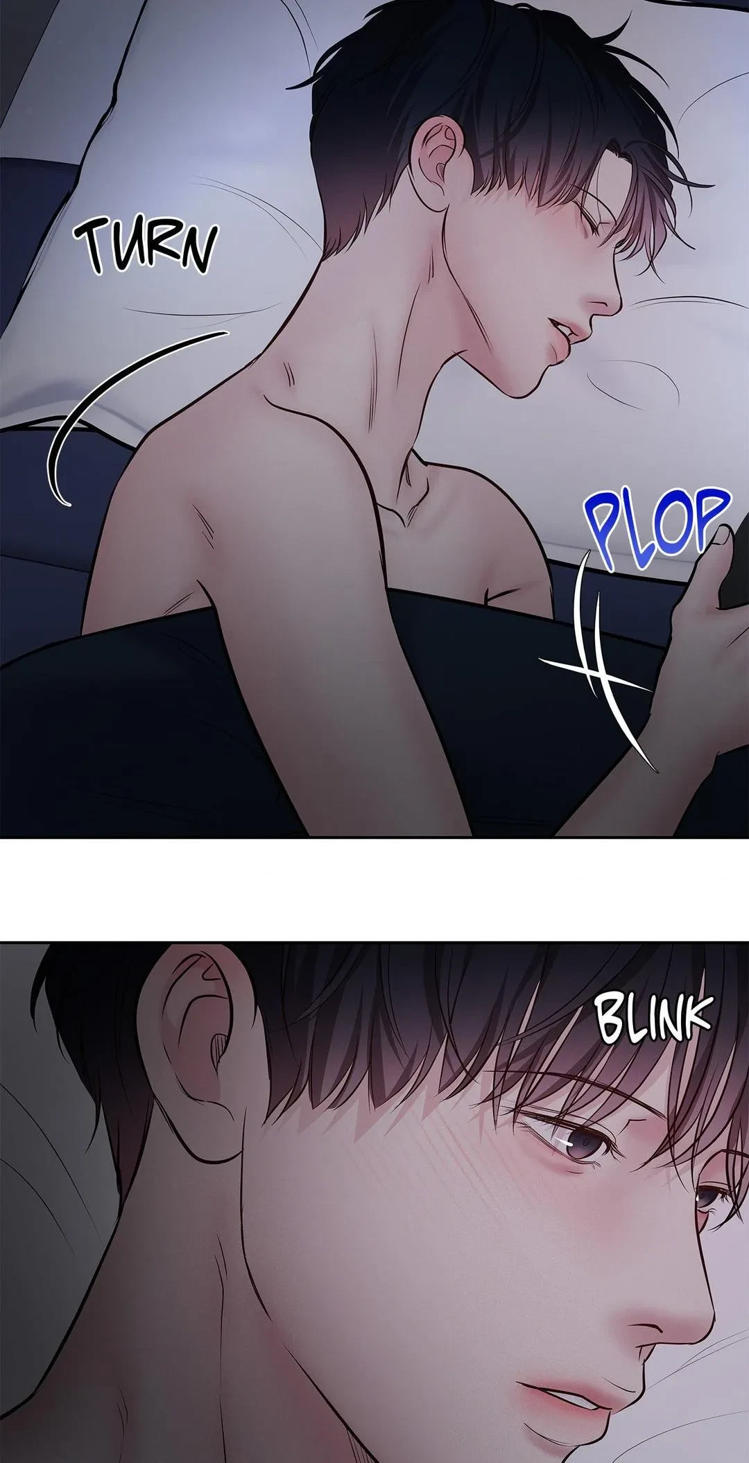 Chapter 33, page 34