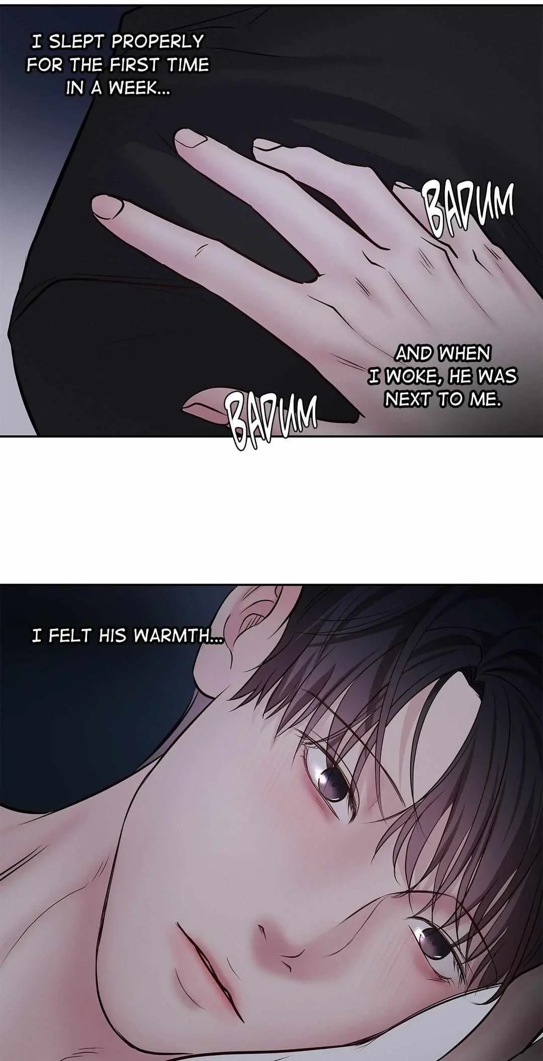 Chapter 33, page 36