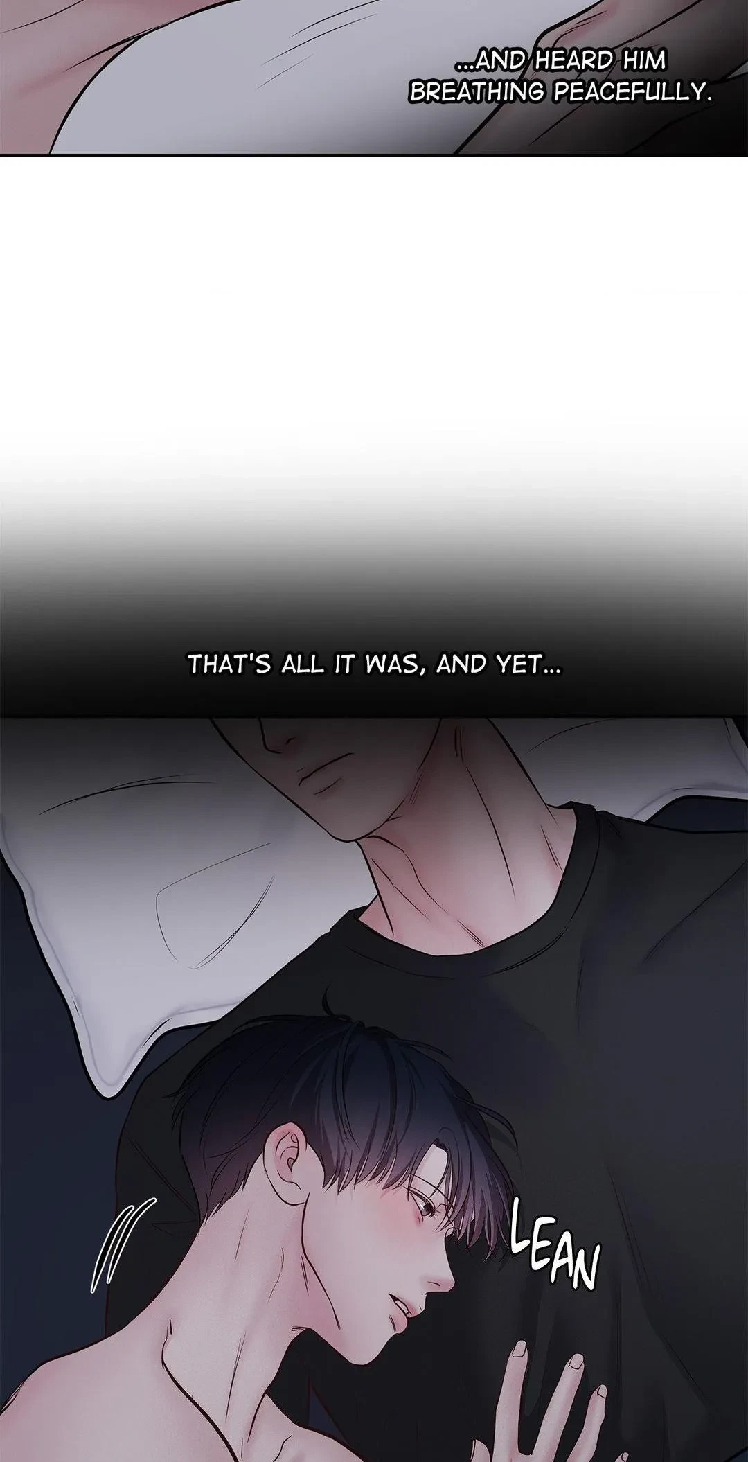 Chapter 33, page 37