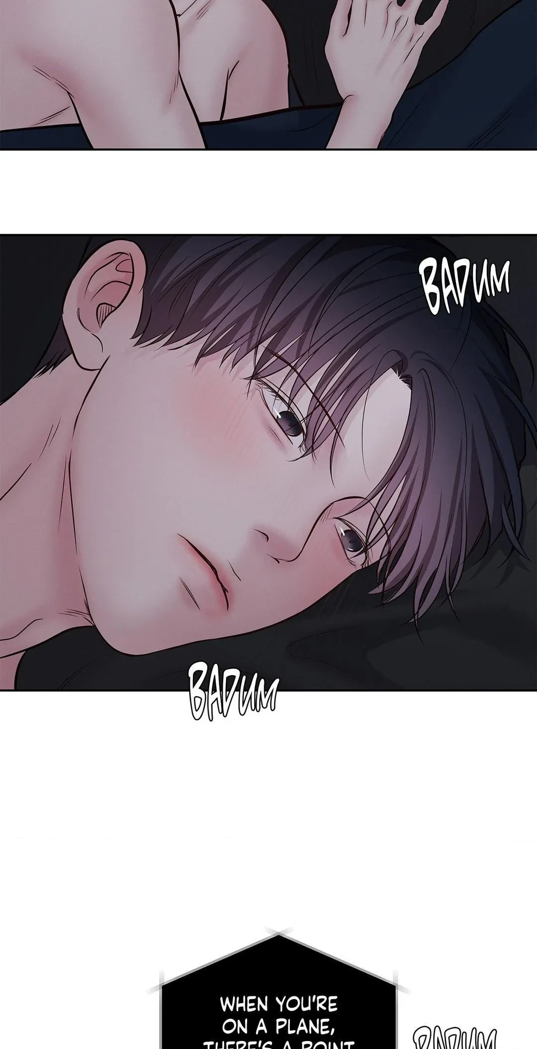 Chapter 33, page 38