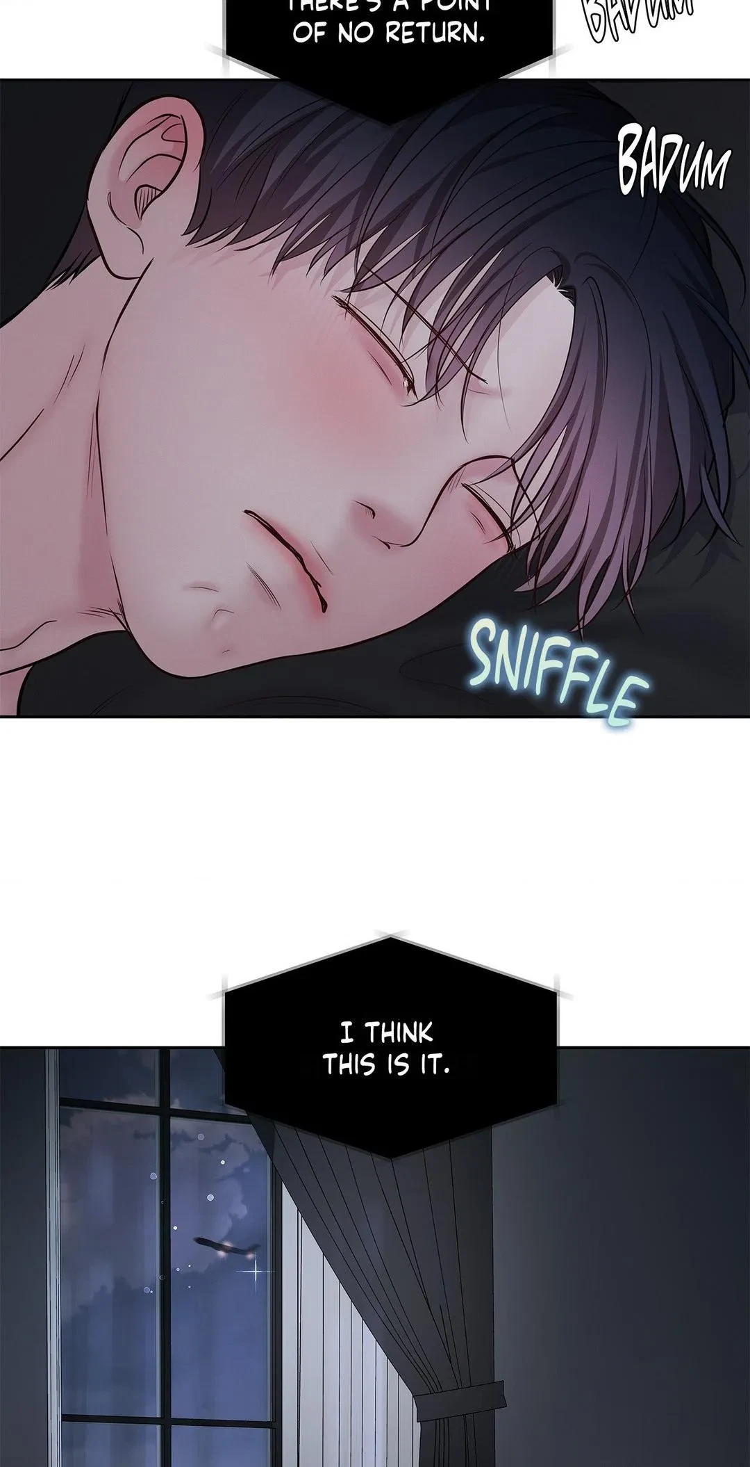 Chapter 33, page 39