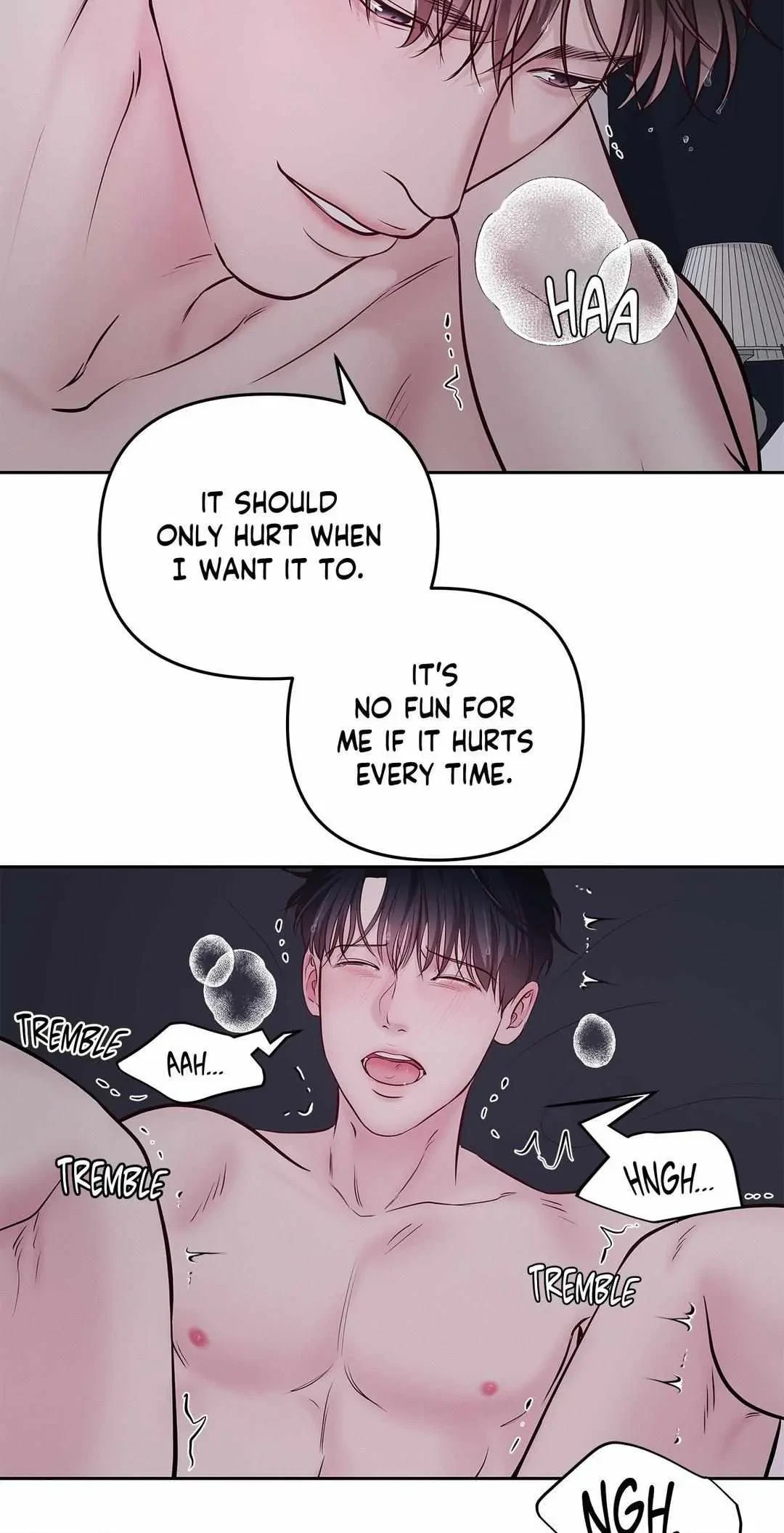 Chapter 33, page 7