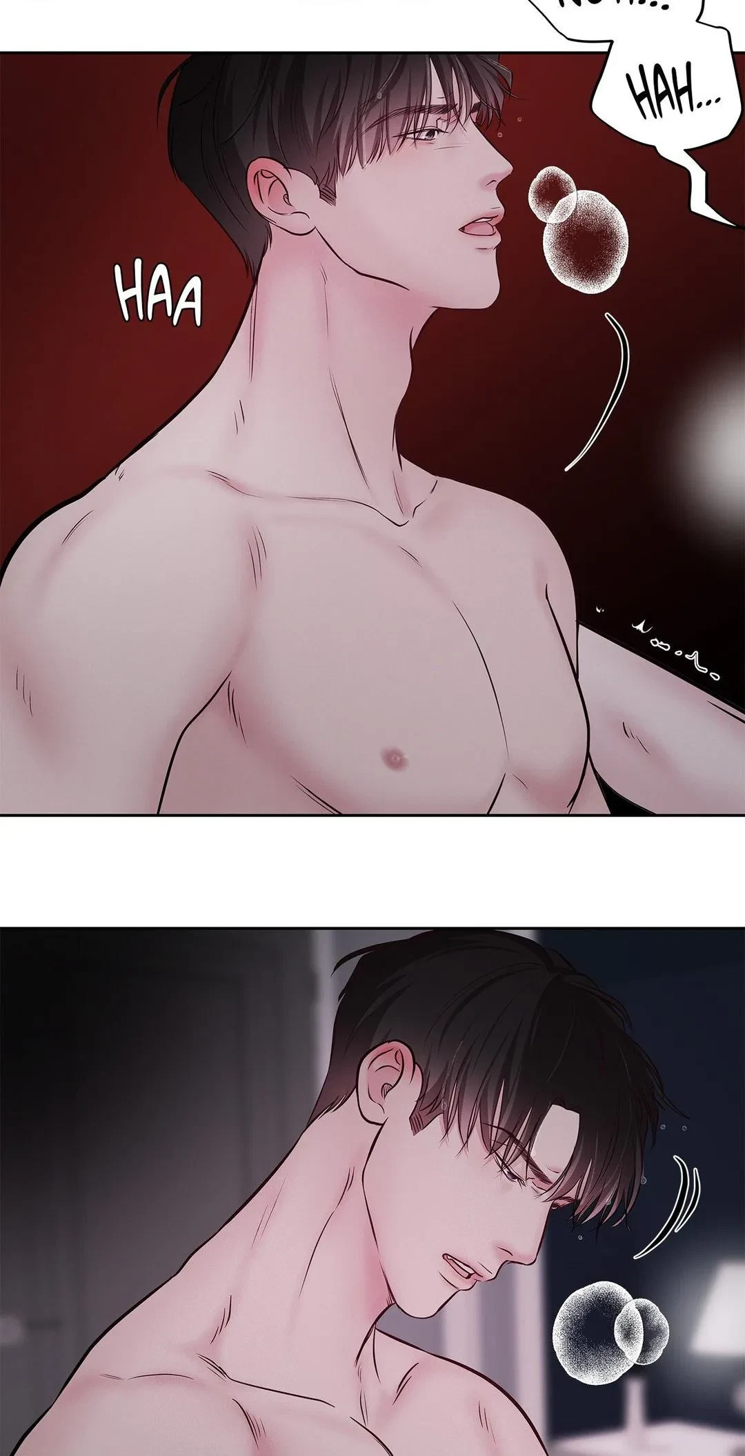 Chapter 33, page 8