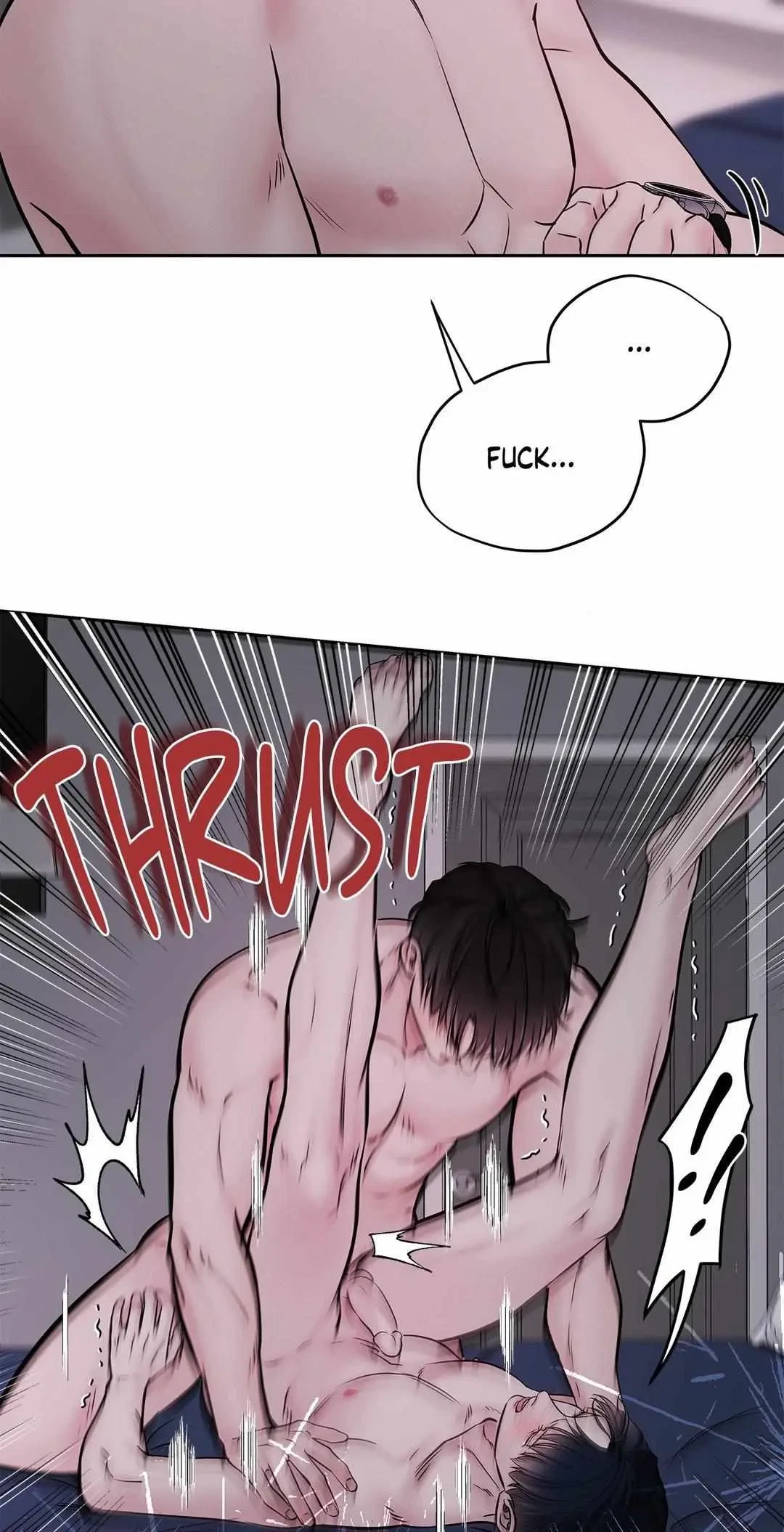 Chapter 33, page 9