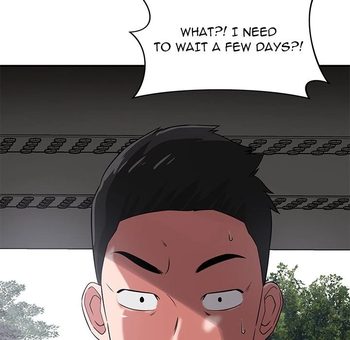 Chapter 42, page 103