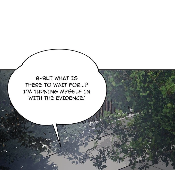 Chapter 42, page 105