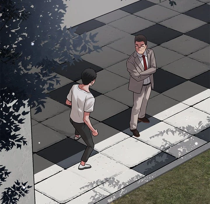 Chapter 42, page 106