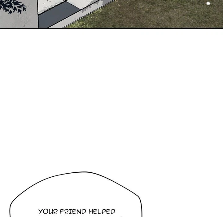 Chapter 42, page 107