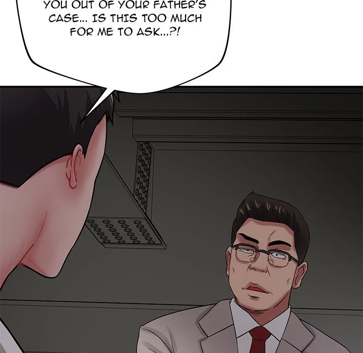 Chapter 42, page 108