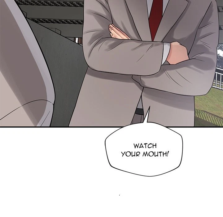 Chapter 42, page 109