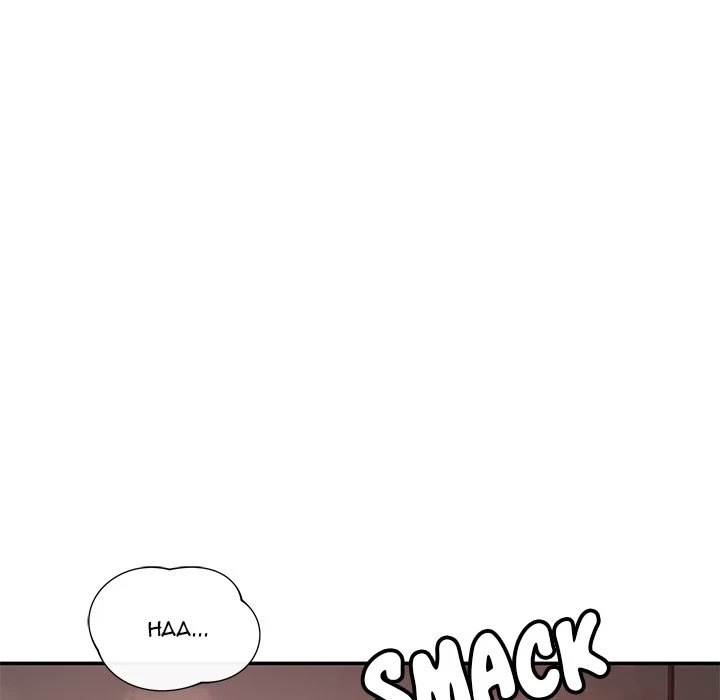 Chapter 42, page 11
