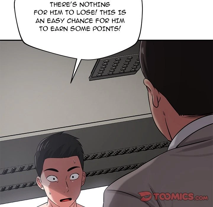 Chapter 42, page 111