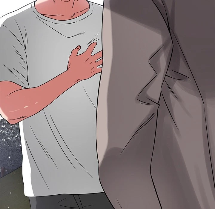Chapter 42, page 112