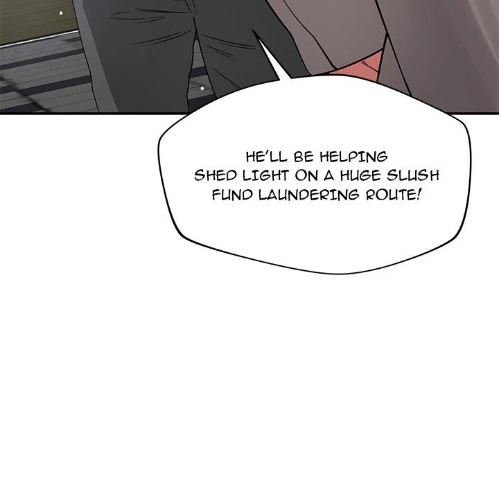 Chapter 42, page 113