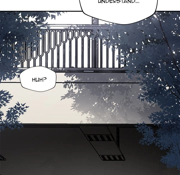 Chapter 42, page 115