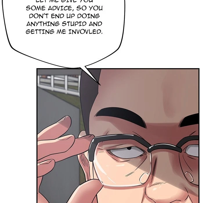 Chapter 42, page 118