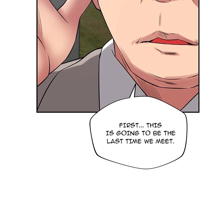 Chapter 42, page 119