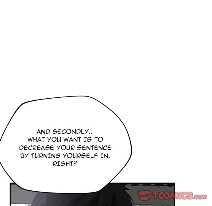 Chapter 42, page 120