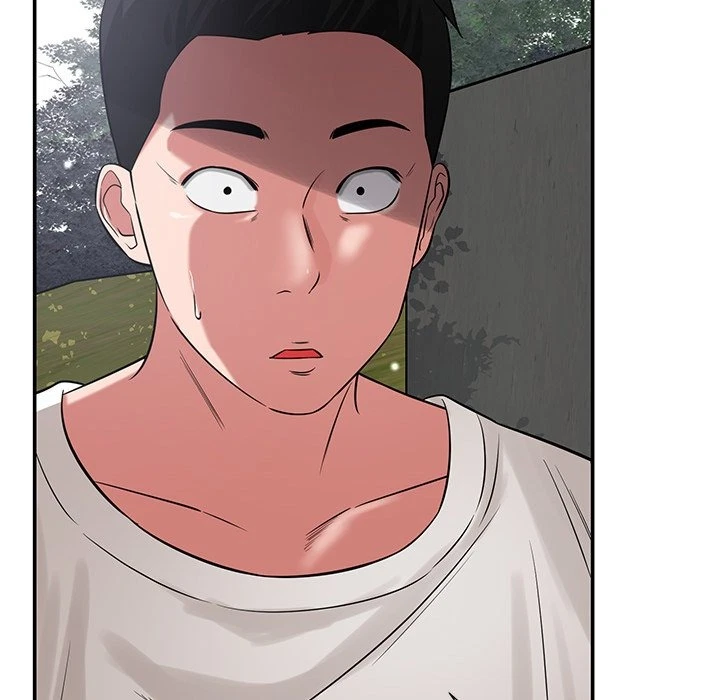 Chapter 42, page 121