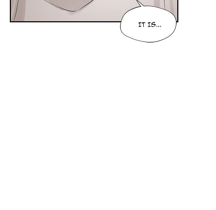 Chapter 42, page 122