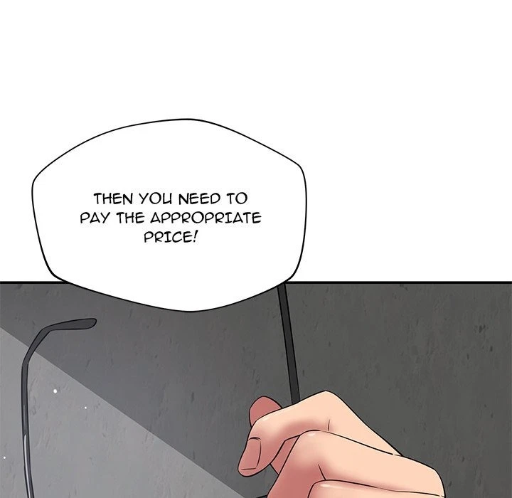 Chapter 42, page 123