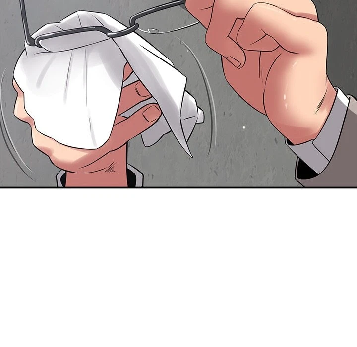 Chapter 42, page 124