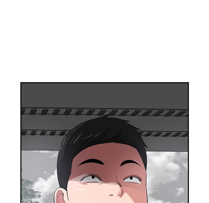 Chapter 42, page 125
