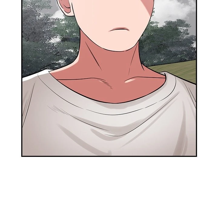 Chapter 42, page 126