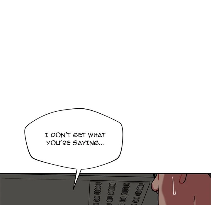 Chapter 42, page 127