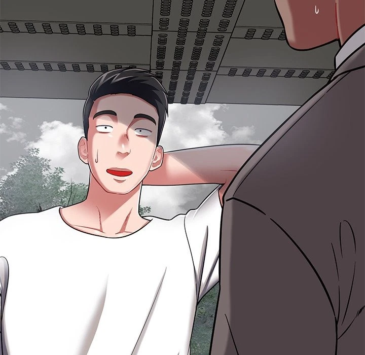 Chapter 42, page 128