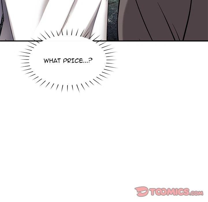 Chapter 42, page 129