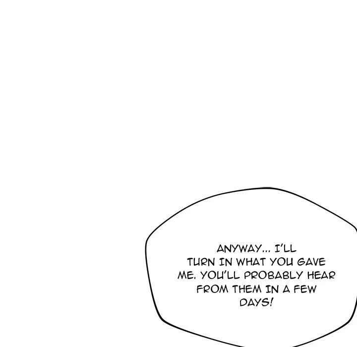 Chapter 42, page 130