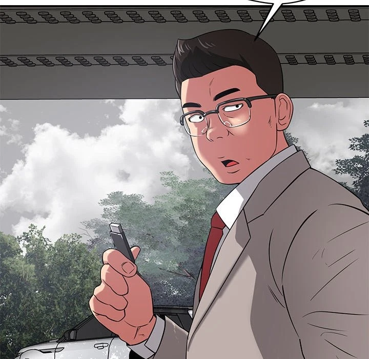 Chapter 42, page 131