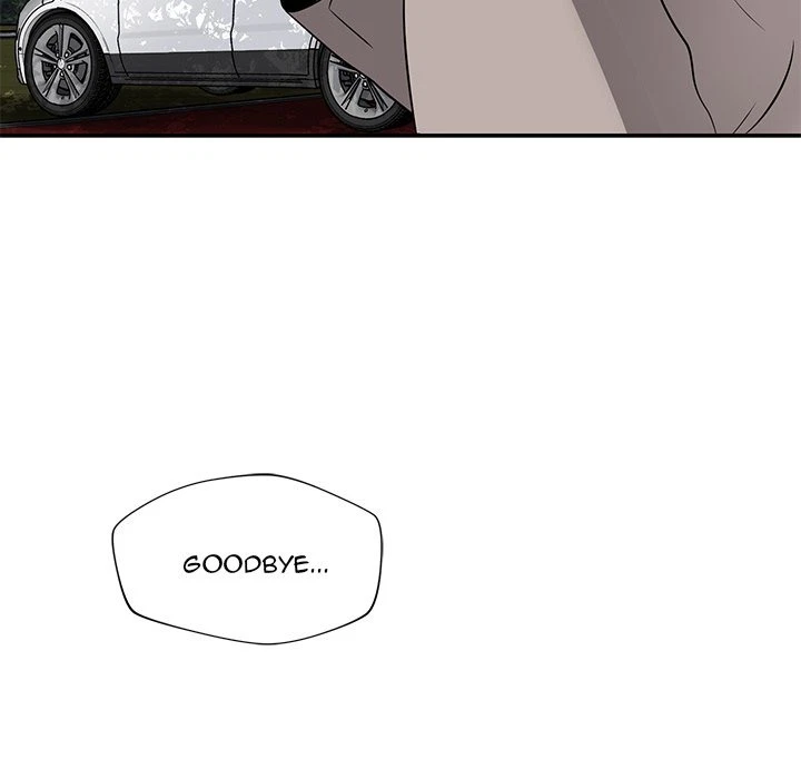 Chapter 42, page 132