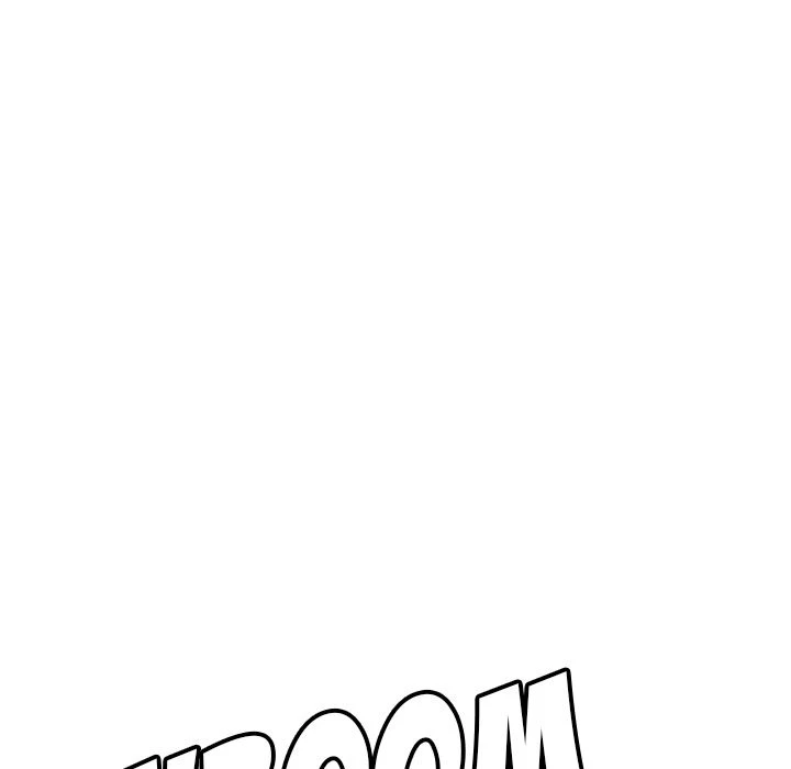 Chapter 42, page 133