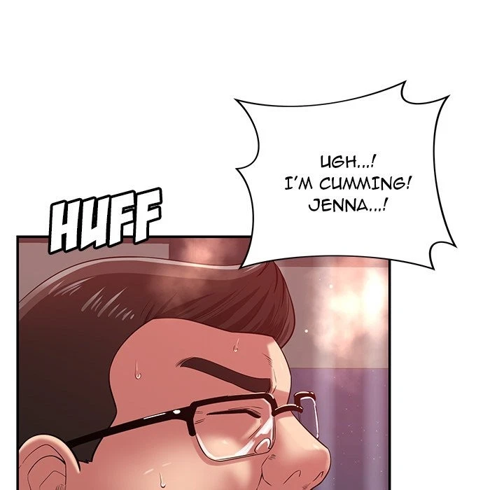 Chapter 42, page 14