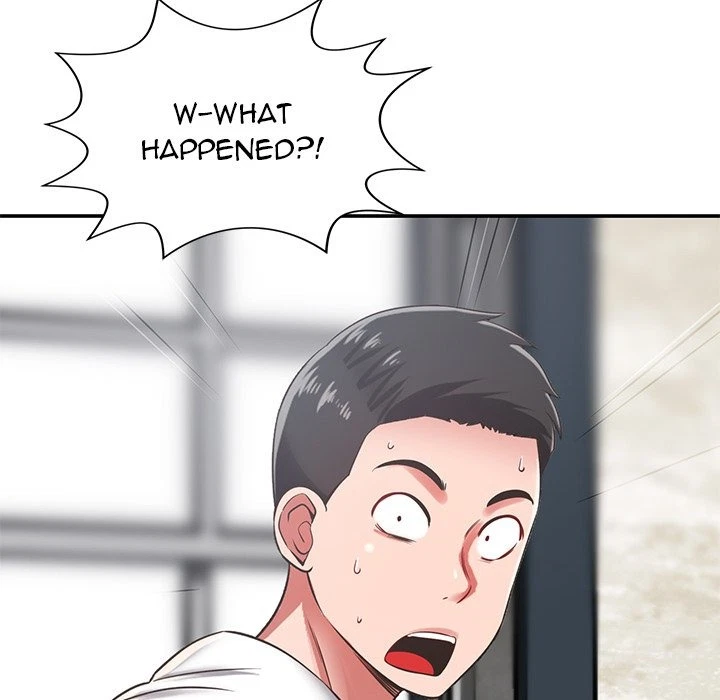 Chapter 42, page 143