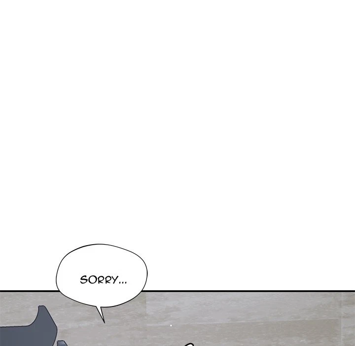 Chapter 42, page 145