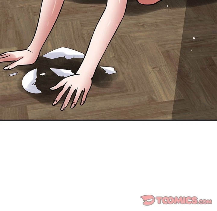 Chapter 42, page 147