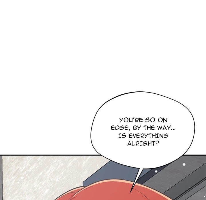 Chapter 42, page 148