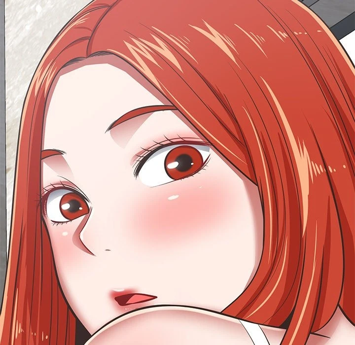 Chapter 42, page 149