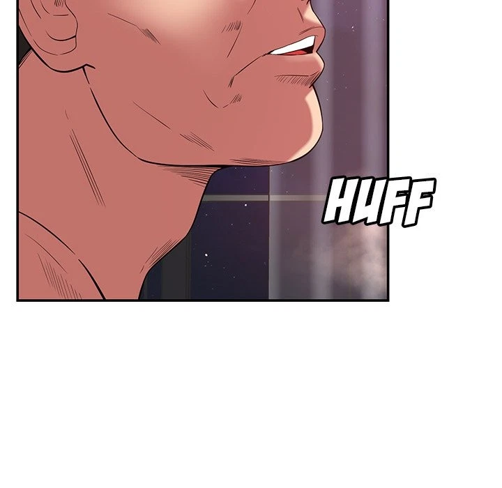 Chapter 42, page 15
