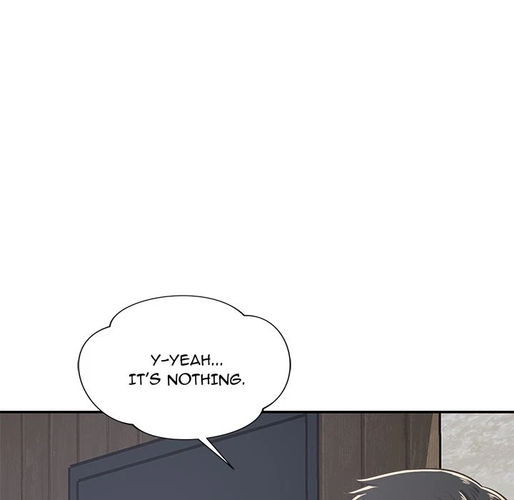 Chapter 42, page 151