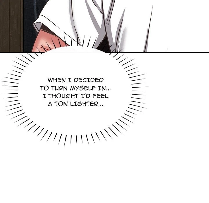 Chapter 42, page 153