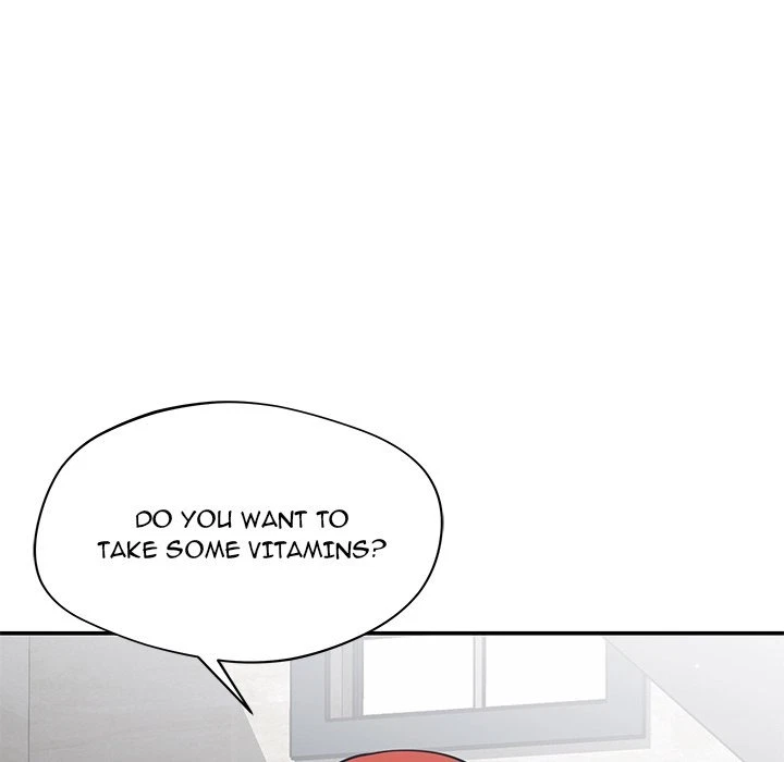 Chapter 42, page 155