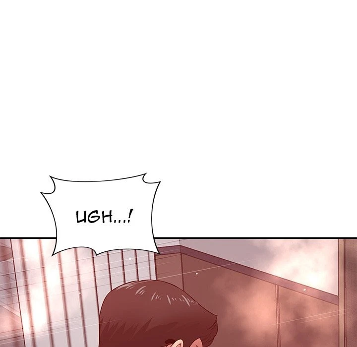 Chapter 42, page 18