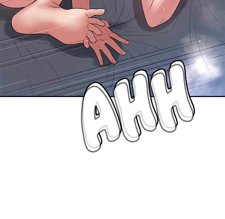 Chapter 42, page 20